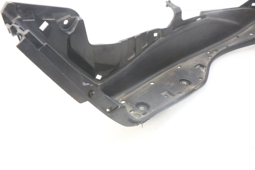 photo de LINKER FUßRASTEN SUZUKI AN BURGMAN 400 (2006 - 2010)