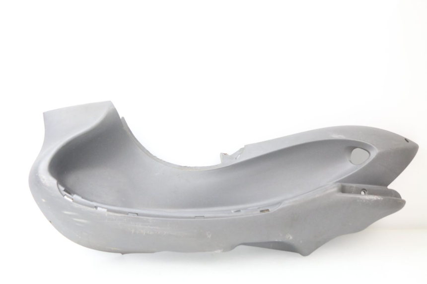 photo de TRITTBRETT VERKLEIDUNG LINKS PIAGGIO BEVERLY 125 (1998 - 2005)
