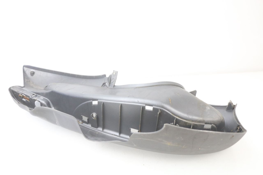 photo de TRITTBRETT VERKLEIDUNG LINKS PIAGGIO BEVERLY 125 (1998 - 2005)