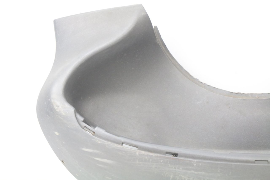 photo de TRITTBRETT VERKLEIDUNG LINKS PIAGGIO BEVERLY 125 (1998 - 2005)