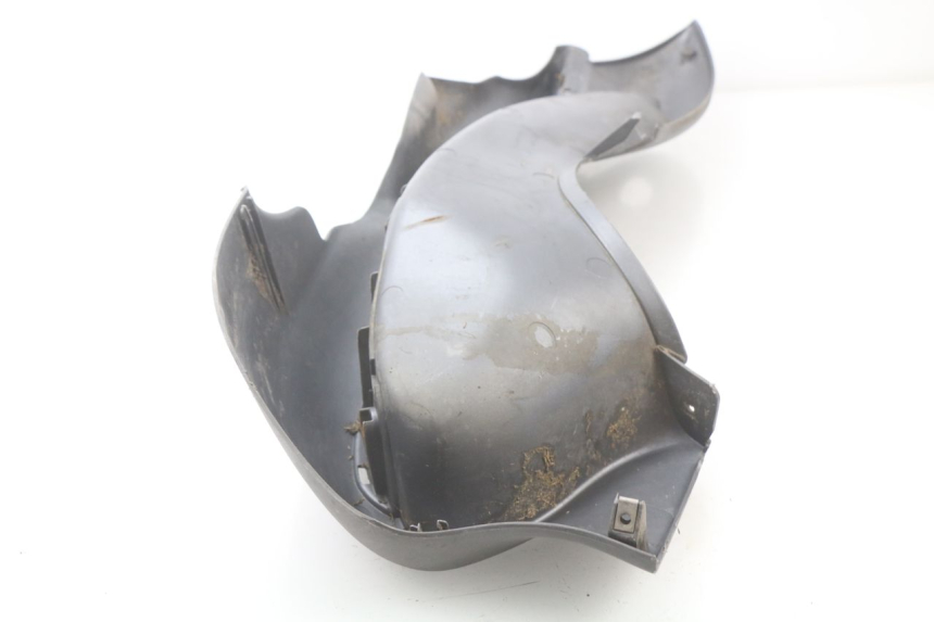 photo de TRITTBRETT VERKLEIDUNG LINKS PIAGGIO BEVERLY 125 (1998 - 2005)