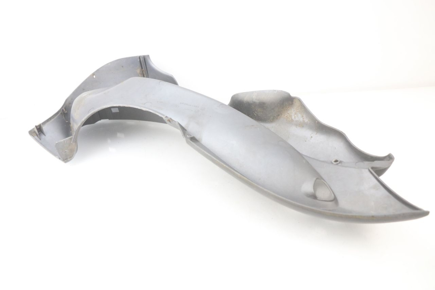 photo de TRITTBRETT VERKLEIDUNG LINKS PIAGGIO BEVERLY 125 (1998 - 2005)