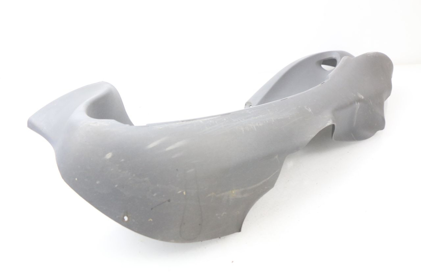 photo de TRITTBRETT VERKLEIDUNG LINKS PIAGGIO BEVERLY 125 (1998 - 2005)