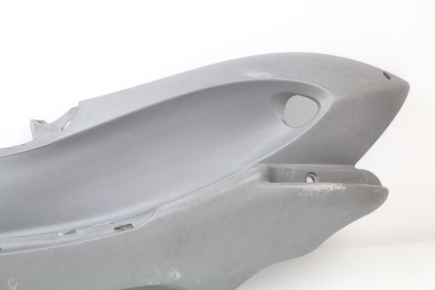 photo de TRITTBRETT VERKLEIDUNG LINKS PIAGGIO BEVERLY 125 (1998 - 2005)