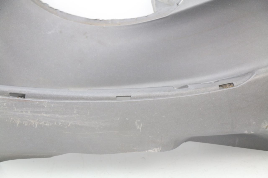 photo de TRITTBRETT VERKLEIDUNG LINKS PIAGGIO BEVERLY 125 (1998 - 2005)