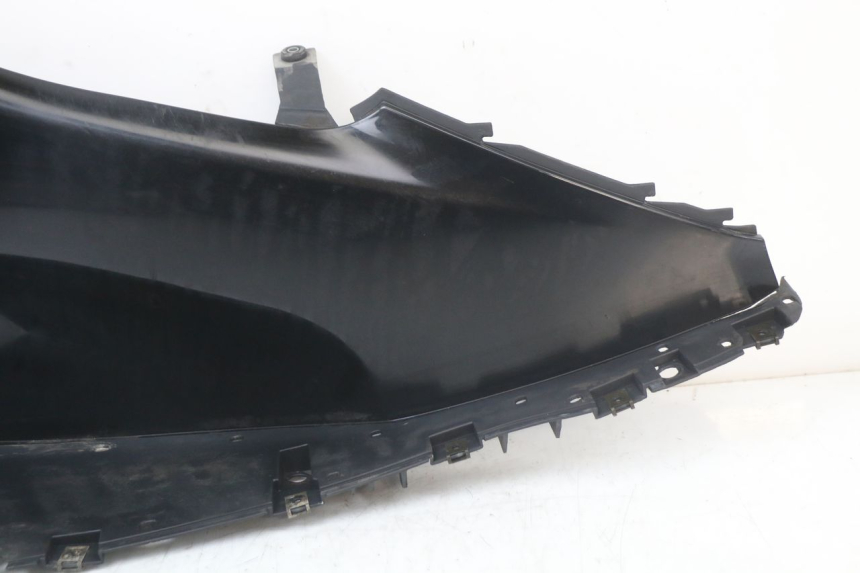 photo de LINKER FUßRASTEN BMW C1 125 (2000 - 2003)