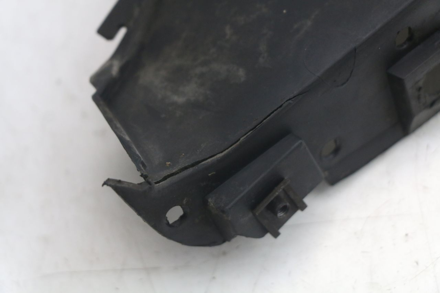 photo de LINKER FUßRASTEN BMW C1 125 (2000 - 2003)