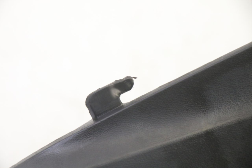 photo de LINKER FUßSTüTZE SUZUKI BURGMAN 125 (2007 - 2014)