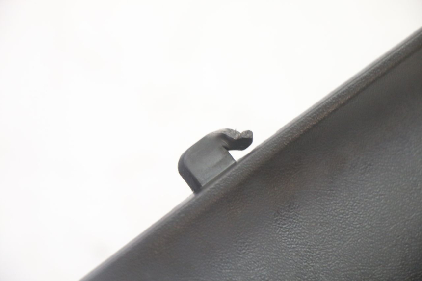 photo de LINKER FUßSTüTZE SUZUKI BURGMAN 125 (2007 - 2014)