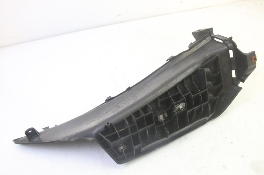 photo de LINKER FUßSTüTZE SUZUKI BURGMAN 125 (2007 - 2014)