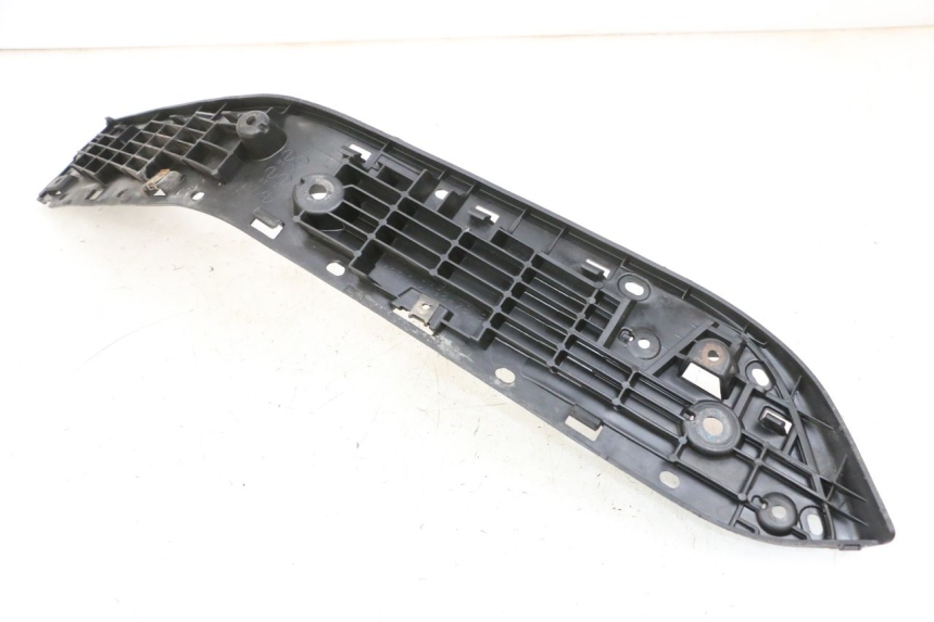 photo de LINKS FUSSRASTEN SUZUKI BURGMAN 650 (2013 - 2020)