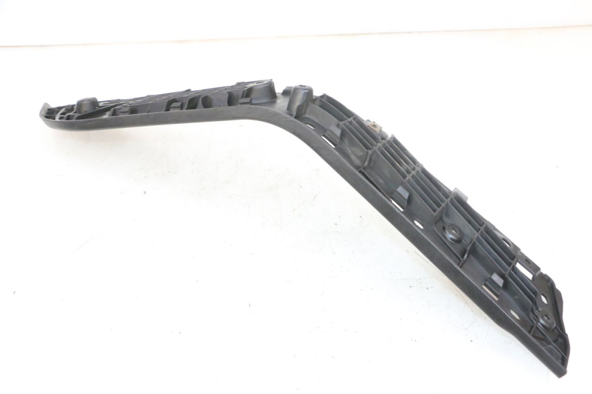 photo de LINKS FUSSRASTEN SUZUKI BURGMAN 650 (2013 - 2020)