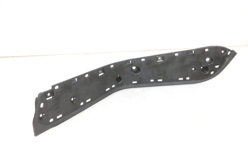 photo de LINKS FUSSRASTEN SUZUKI BURGMAN 650 (2013 - 2020)