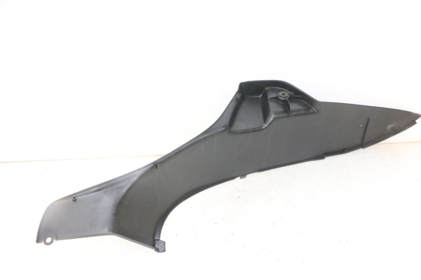 photo de TRITTBRETT VERKLEIDUNG LINKS PEUGEOT ELYSEO 125 (1999 - 2004)