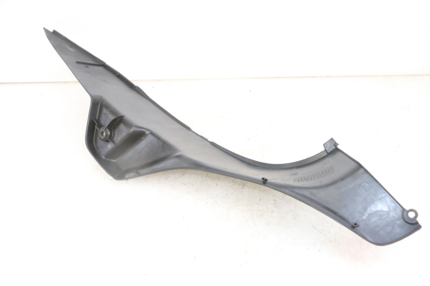 photo de TRITTBRETT VERKLEIDUNG LINKS PEUGEOT ELYSEO 125 (1999 - 2004)