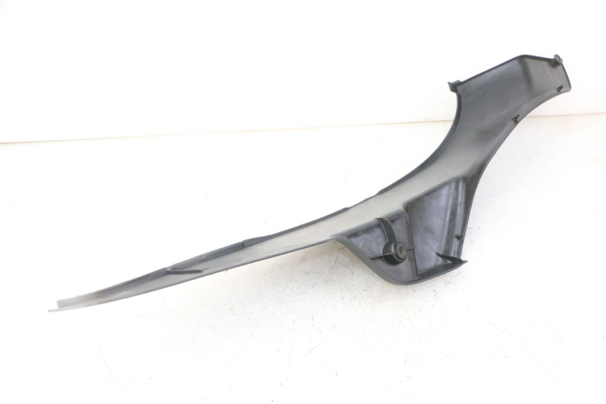 photo de TRITTBRETT VERKLEIDUNG LINKS PEUGEOT ELYSEO 125 (1999 - 2004)