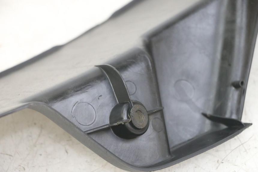 photo de TRITTBRETT VERKLEIDUNG LINKS PEUGEOT ELYSEO 125 (1999 - 2004)
