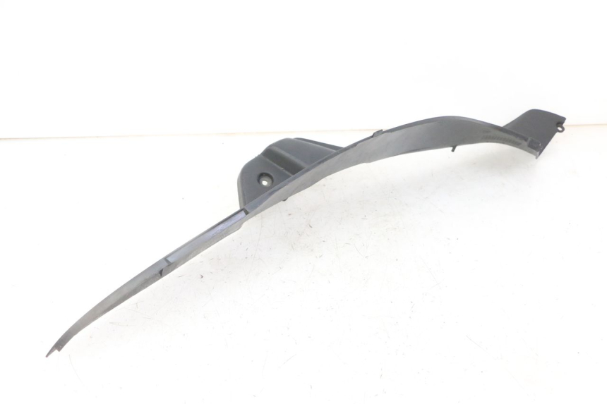 photo de TRITTBRETT VERKLEIDUNG LINKS PEUGEOT ELYSEO 125 (1999 - 2004)
