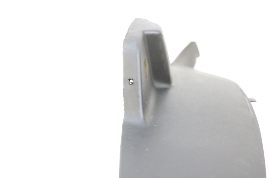 photo de TRITTBRETT VERKLEIDUNG LINKS PEUGEOT ELYSEO 125 (1999 - 2004) - Detailansicht des Bauteils