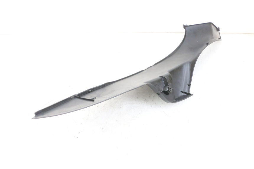 photo de TRITTBRETT VERKLEIDUNG LINKS PEUGEOT ELYSEO 125 (1999 - 2004) - Technische Nahaufnahme