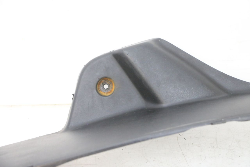 photo de TRITTBRETT VERKLEIDUNG LINKS PEUGEOT ELYSEO 125 (1999 - 2004) - Gesamtansicht des Produkts