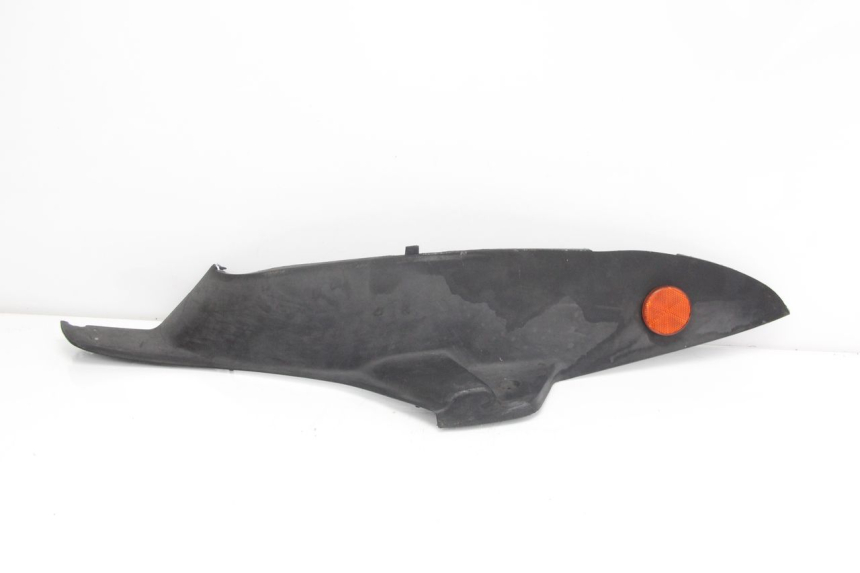 photo de TRITTBRETT VERKLEIDUNG LINKS PEUGEOT ELYSTAR 125 (2002 - 2007)