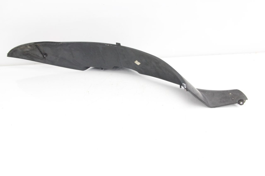 photo de TRITTBRETT VERKLEIDUNG LINKS PEUGEOT ELYSTAR 125 (2002 - 2007)