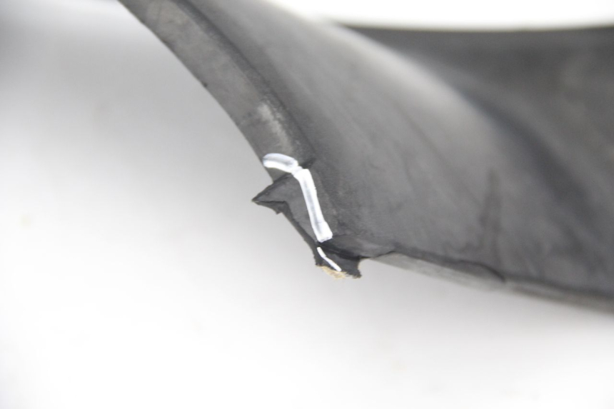 photo de TRITTBRETT VERKLEIDUNG LINKS PEUGEOT ELYSTAR 125 (2002 - 2007)