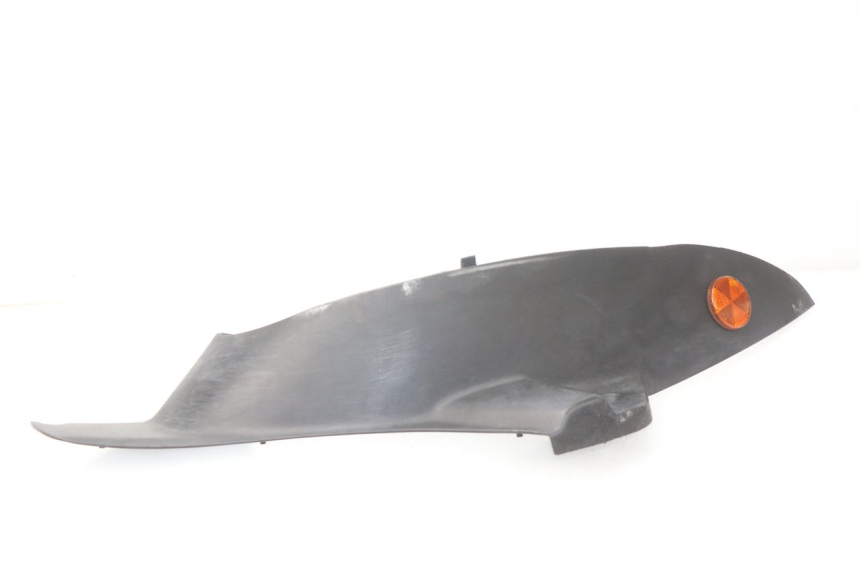 photo de LINKER FUßSTüTZE PEUGEOT ELYSTAR 50 (2002 - 2014)