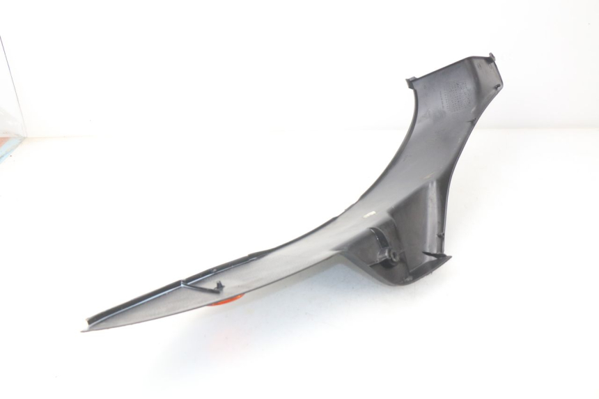 photo de LINKER FUßSTüTZE PEUGEOT ELYSTAR 50 (2002 - 2014)