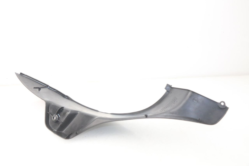 photo de LINKER FUßSTüTZE PEUGEOT ELYSTAR 50 (2002 - 2014)