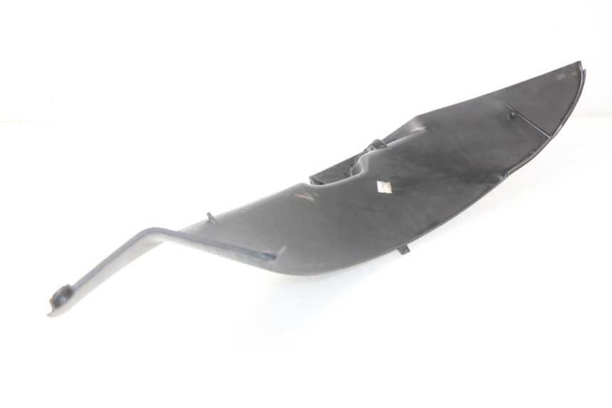 photo de LINKER FUßSTüTZE PEUGEOT ELYSTAR 50 (2002 - 2014)