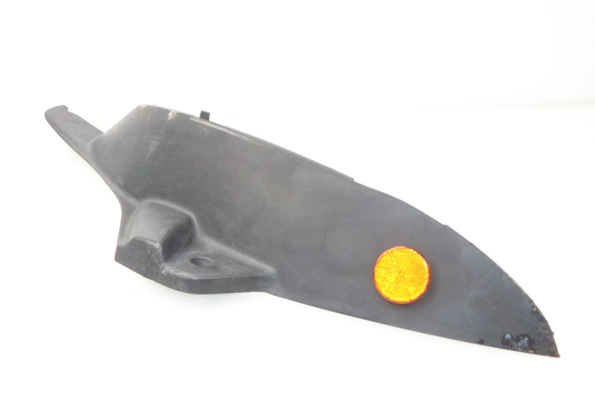 photo de LINKER FUßSTüTZE PEUGEOT ELYSTAR 50 (2002 - 2014)