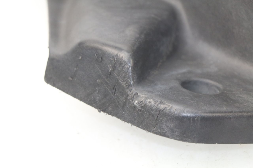 photo de LINKER FUßSTüTZE PEUGEOT ELYSTAR 50 (2002 - 2014)