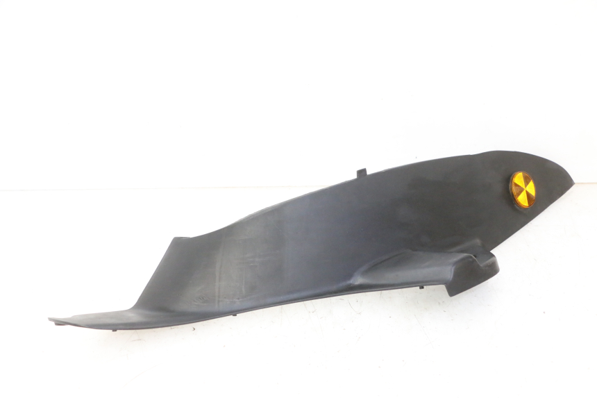 photo de LINKER FUßSTüTZE PEUGEOT ELYSTAR 50 (2002 - 2014)