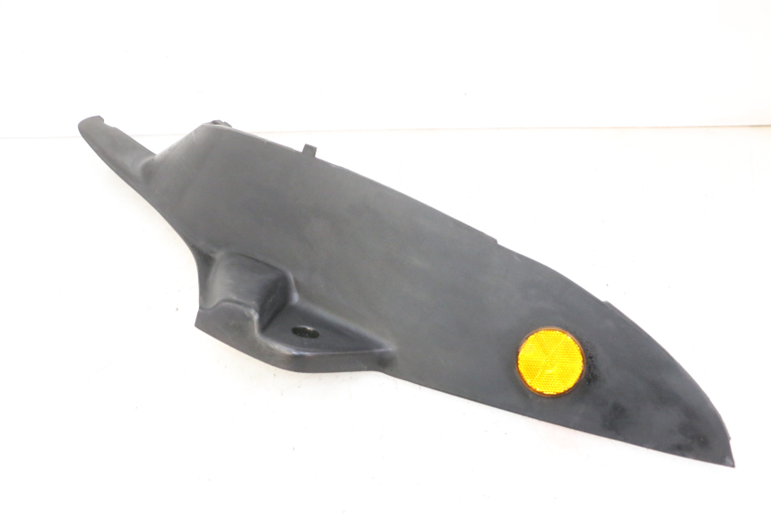 photo de LINKER FUßSTüTZE PEUGEOT ELYSTAR 50 (2002 - 2014)