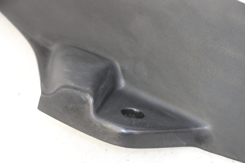 photo de LINKER FUßSTüTZE PEUGEOT ELYSTAR 50 (2002 - 2014)