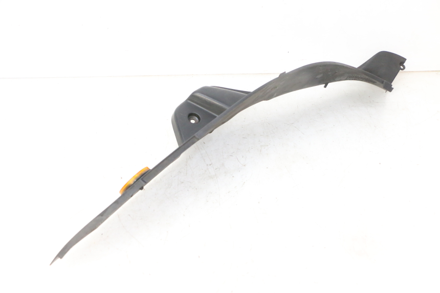 photo de LINKER FUßSTüTZE PEUGEOT ELYSTAR 50 (2002 - 2014)