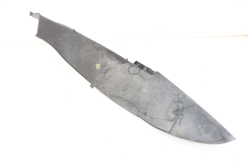 photo de LINKER FUßSTüTZE PEUGEOT ELYSTAR 50 (2002 - 2014)