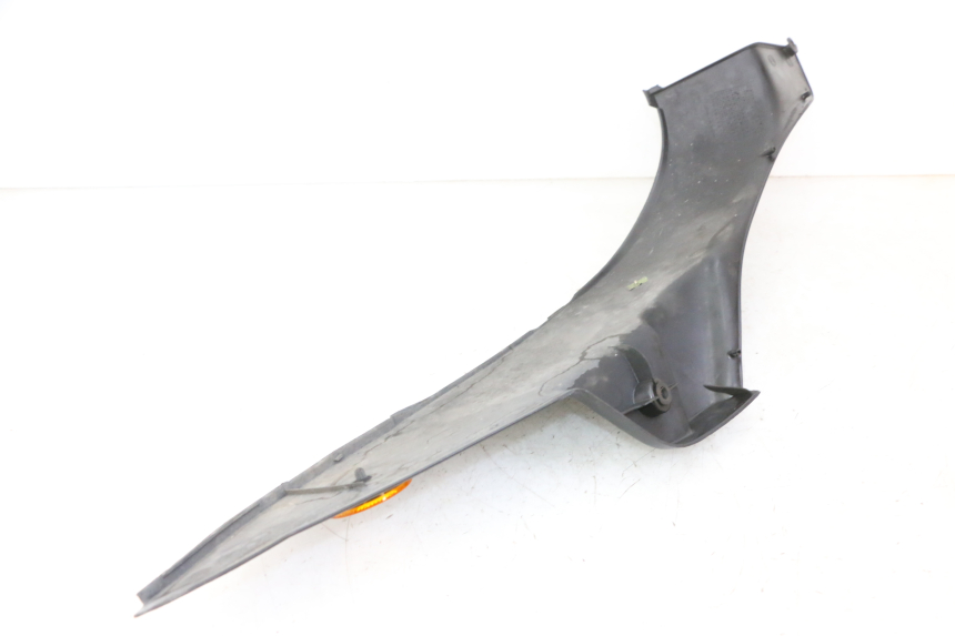 photo de LINKER FUßSTüTZE PEUGEOT ELYSTAR 50 (2002 - 2014)