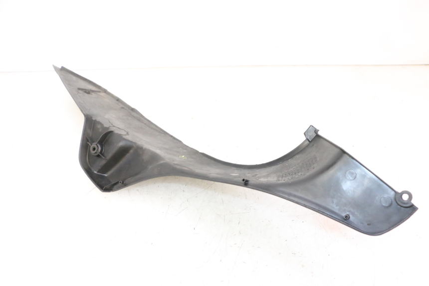 photo de LINKER FUßSTüTZE PEUGEOT ELYSTAR 50 (2002 - 2014)