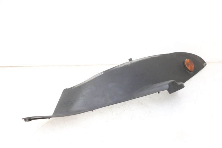 photo de LINKER FUßSTüTZE PEUGEOT ELYSTAR 50 (2002 - 2014)