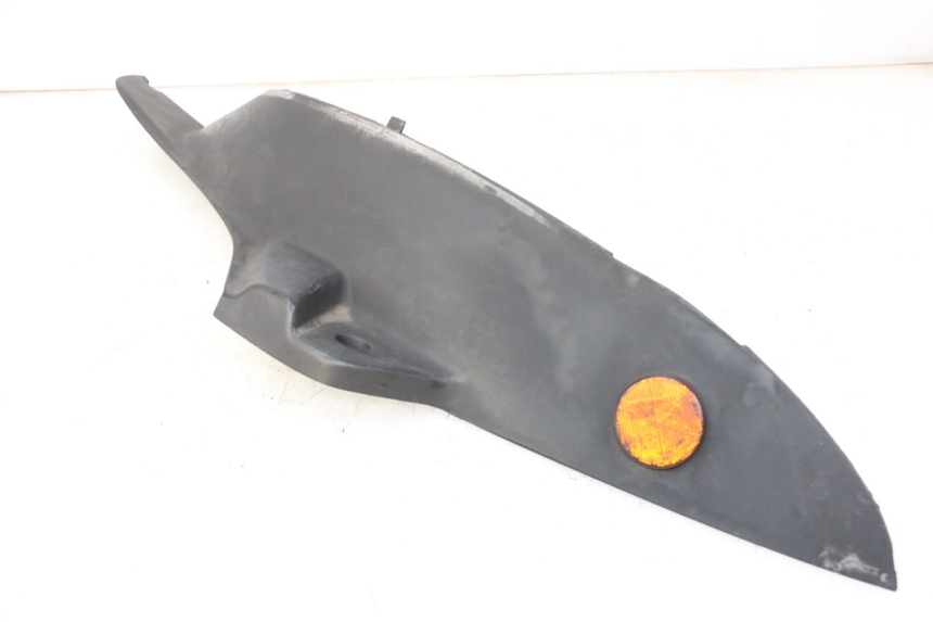 photo de LINKER FUßSTüTZE PEUGEOT ELYSTAR 50 (2002 - 2014)