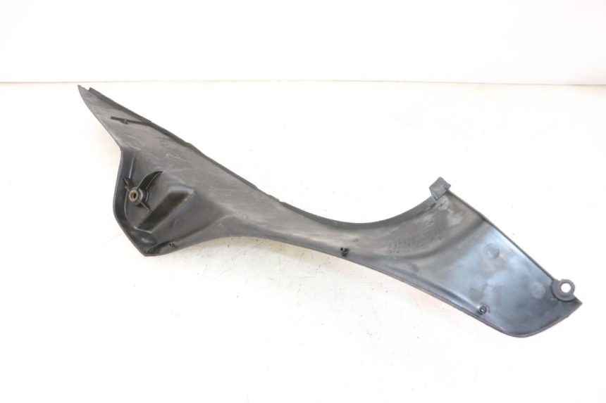 photo de LINKER FUßSTüTZE PEUGEOT ELYSTAR 50 (2002 - 2014)