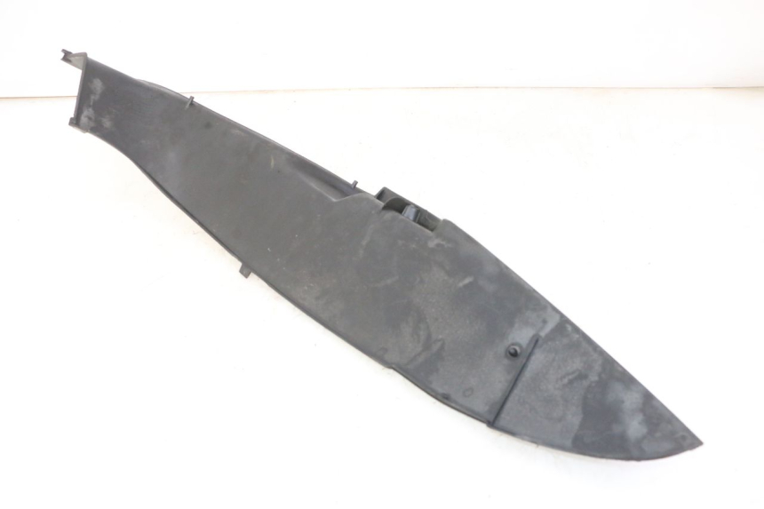 photo de LINKER FUßSTüTZE PEUGEOT ELYSTAR 50 (2002 - 2014)