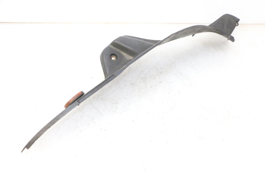 photo de LINKER FUßSTüTZE PEUGEOT ELYSTAR 50 (2002 - 2014)