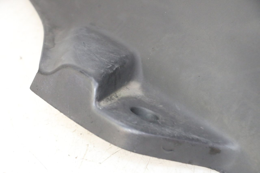 photo de LINKER FUßSTüTZE PEUGEOT ELYSTAR 50 (2002 - 2014)