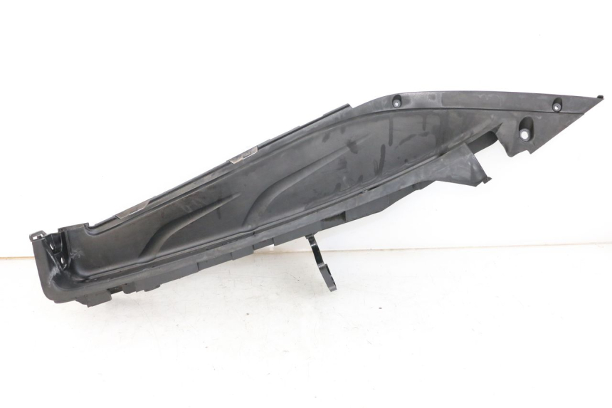 photo de LINKER FUßRASTEN HONDA FES S-WING SWING ABS 125 (2007 - 2015)
