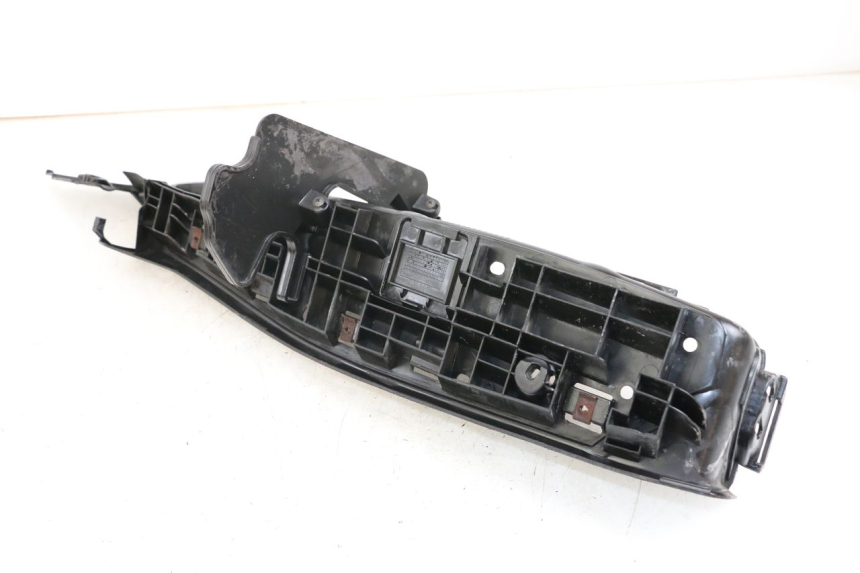 photo de LINKER FUßRASTEN HONDA FES S-WING SWING ABS 125 (2007 - 2015)