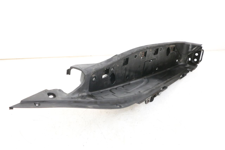 photo de LINKER FUßRASTEN HONDA FES S-WING SWING ABS 125 (2007 - 2015)